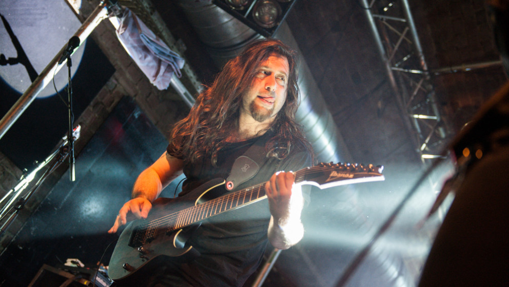 textures-bochum-matrix-april-2016-s-fleischer-22