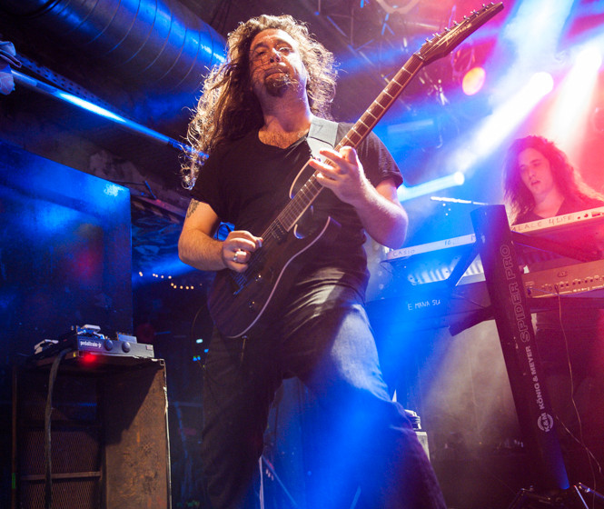 textures-bochum-matrix-april-2016-s-fleischer-24