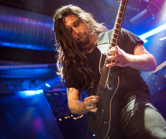 textures-bochum-matrix-april-2016-s-fleischer-28