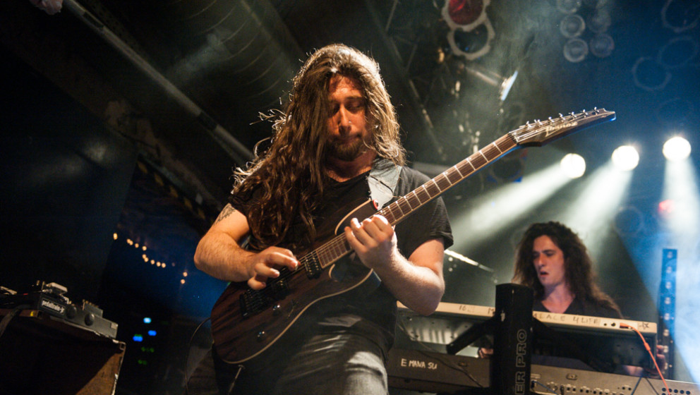 textures-bochum-matrix-april-2016-s-fleischer-29