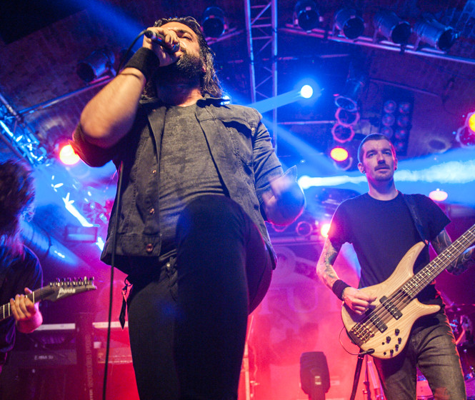 textures-bochum-matrix-april-2016-s-fleischer-32