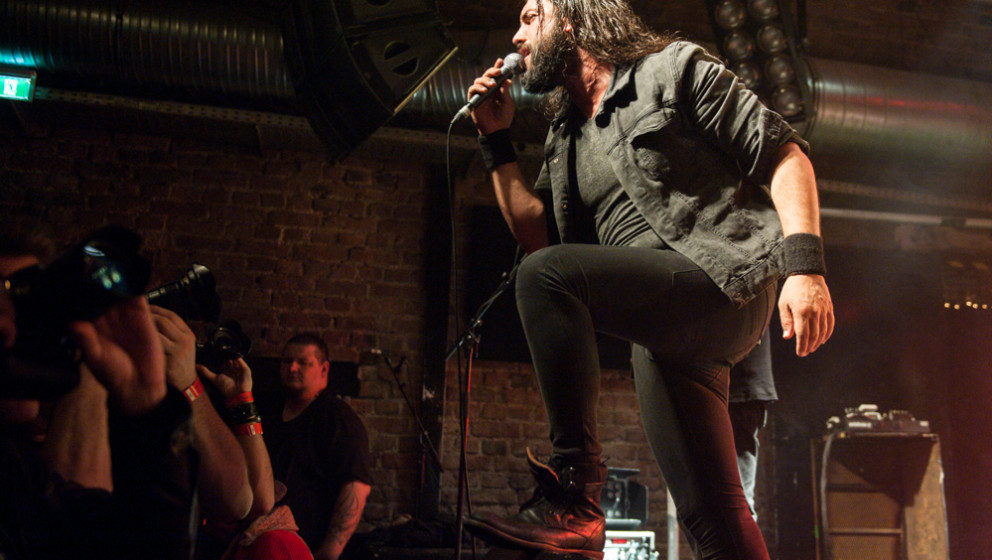 textures-bochum-matrix-april-2016-s-fleischer-34