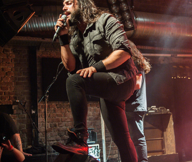 textures-bochum-matrix-april-2016-s-fleischer-39