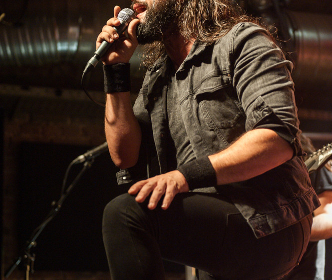 textures-bochum-matrix-april-2016-s-fleischer-41