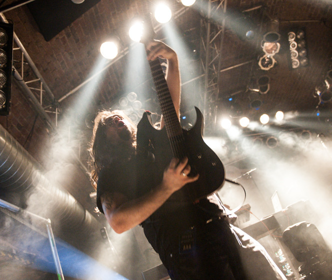 textures-bochum-matrix-april-2016-s-fleischer-5