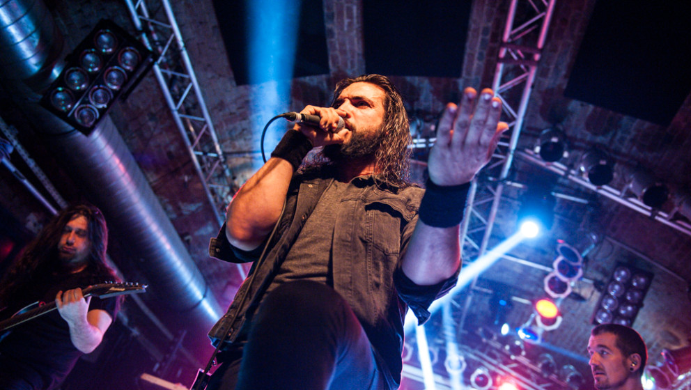 textures-bochum-matrix-april-2016-s-fleischer-6