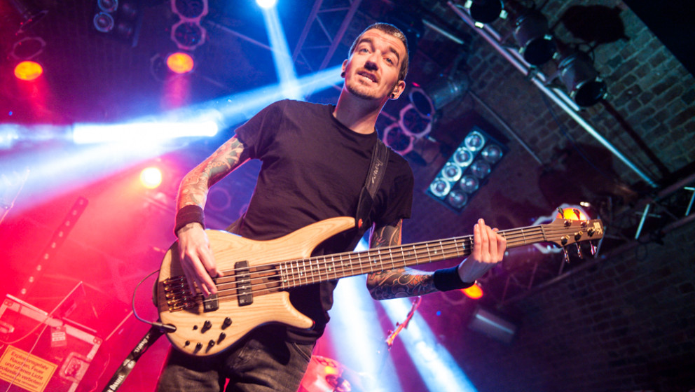 textures-bochum-matrix-april-2016-s-fleischer-8