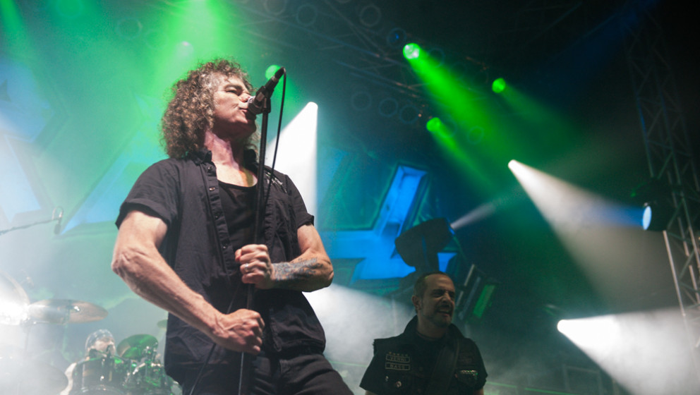 overkill-oberhausen-turbinenhalle-april-2016-s-fleischer-11