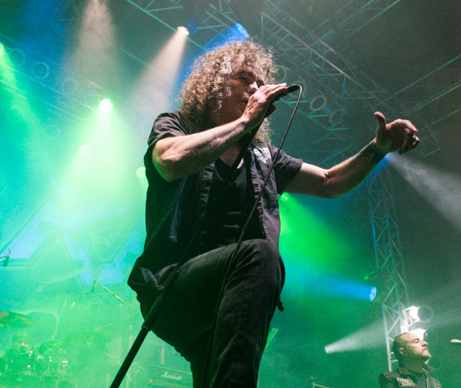 overkill-oberhausen-turbinenhalle-april-2016-s-fleischer-12