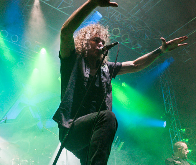 overkill-oberhausen-turbinenhalle-april-2016-s-fleischer-13