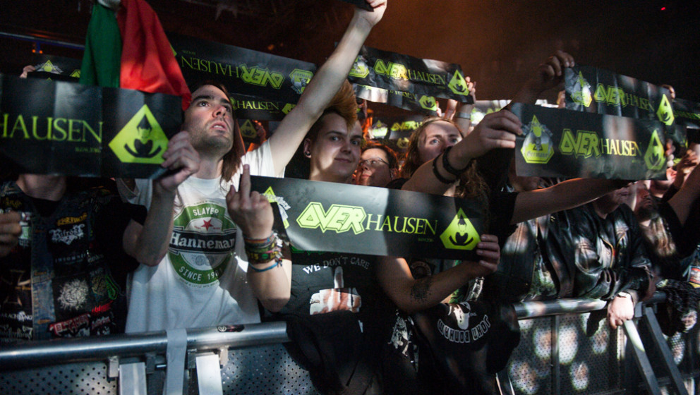 overkill-oberhausen-turbinenhalle-april-2016-s-fleischer-2