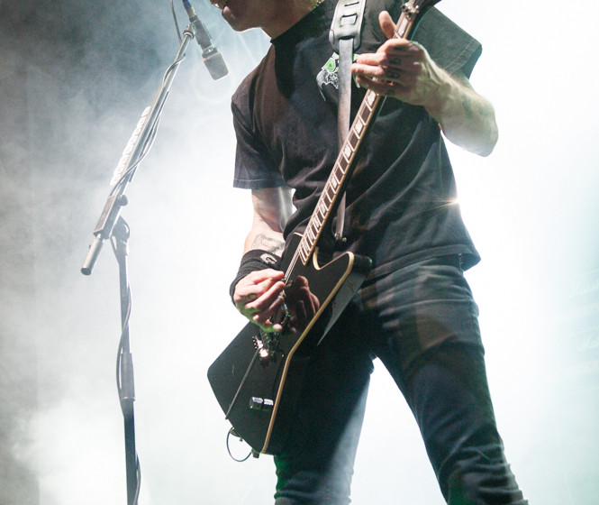 overkill-oberhausen-turbinenhalle-april-2016-s-fleischer-21