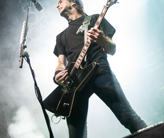 overkill-oberhausen-turbinenhalle-april-2016-s-fleischer-23