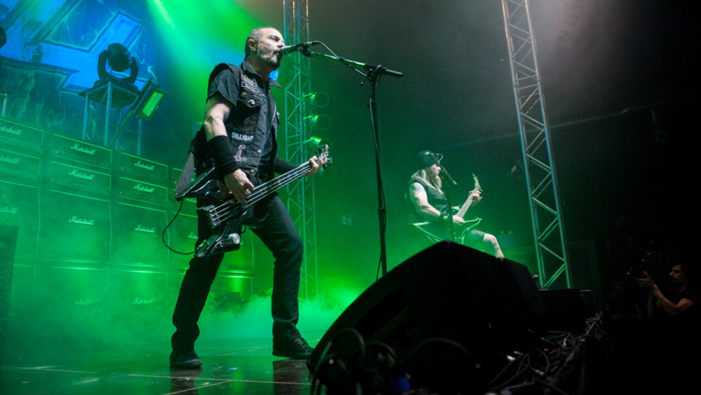 overkill-oberhausen-turbinenhalle-april-2016-s-fleischer-25