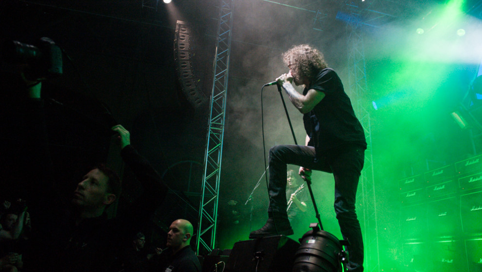 overkill-oberhausen-turbinenhalle-april-2016-s-fleischer-27