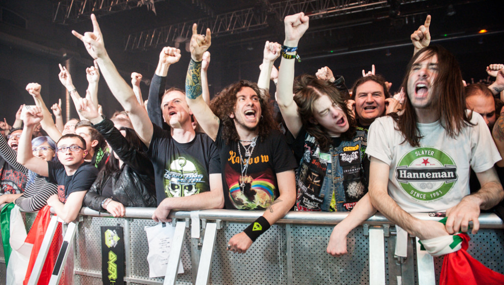 overkill-oberhausen-turbinenhalle-april-2016-s-fleischer-29