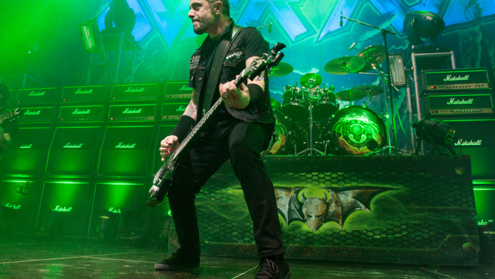 overkill-oberhausen-turbinenhalle-april-2016-s-fleischer-33