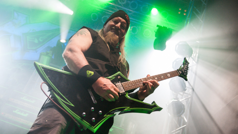 overkill-oberhausen-turbinenhalle-april-2016-s-fleischer-36