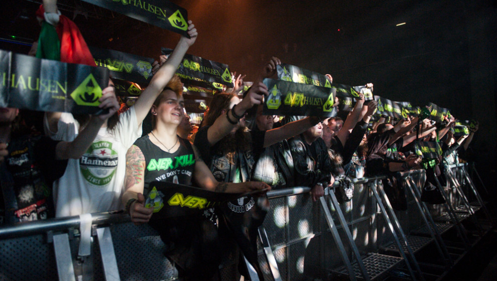 overkill-oberhausen-turbinenhalle-april-2016-s-fleischer-4