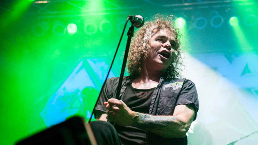 overkill-oberhausen-turbinenhalle-april-2016-s-fleischer-42