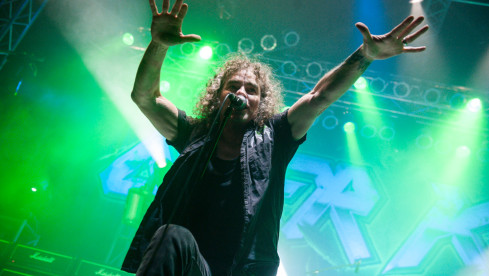 overkill-oberhausen-turbinenhalle-april-2016-s-fleischer-43