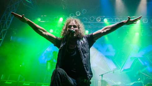 overkill-oberhausen-turbinenhalle-april-2016-s-fleischer-45