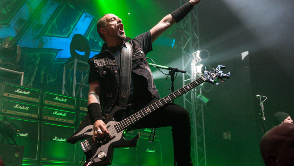 overkill-oberhausen-turbinenhalle-april-2016-s-fleischer-49