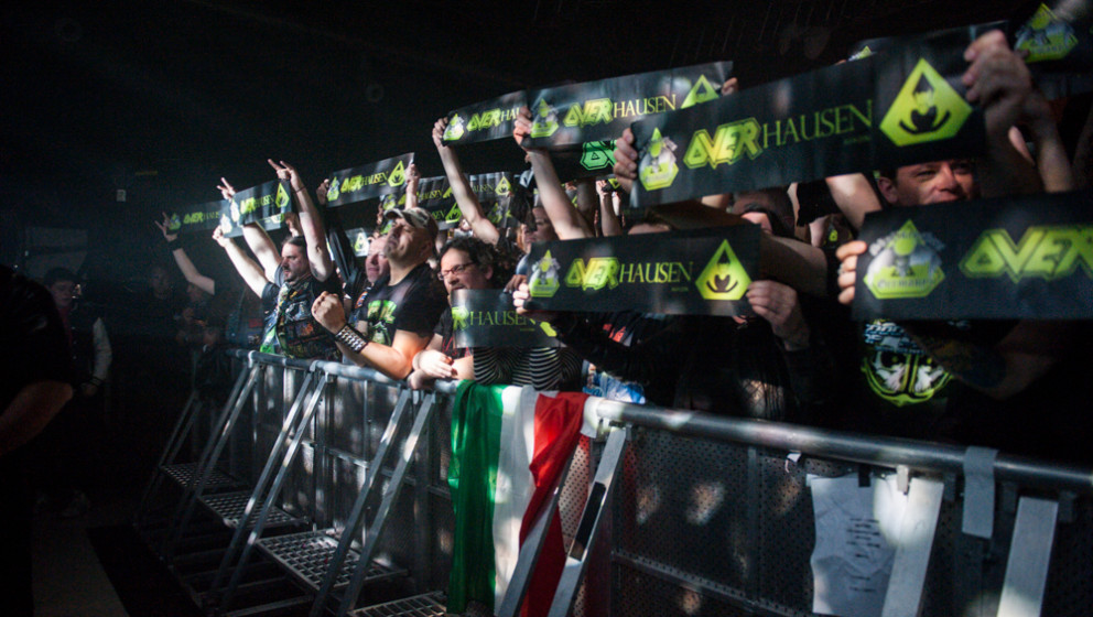 overkill-oberhausen-turbinenhalle-april-2016-s-fleischer-5