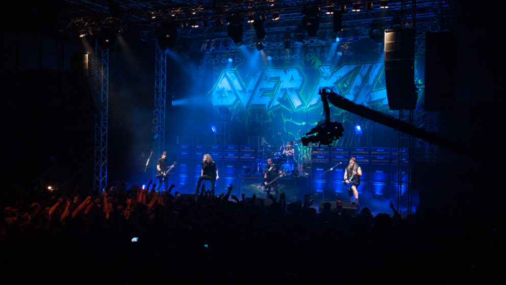 overkill-oberhausen-turbinenhalle-april-2016-s-fleischer-51