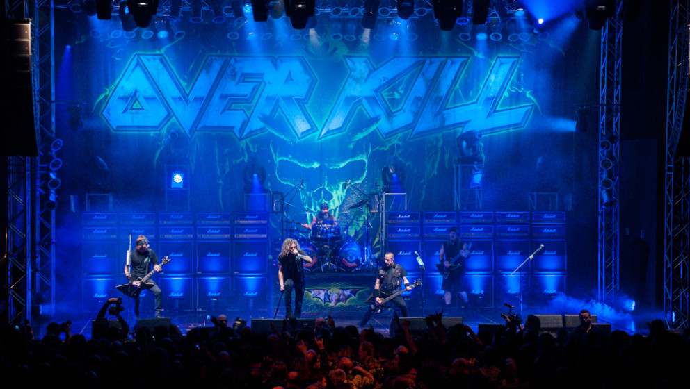 overkill-oberhausen-turbinenhalle-april-2016-s-fleischer-55
