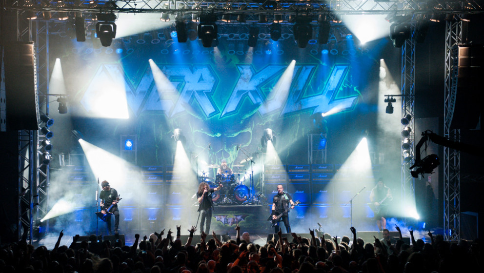 overkill-oberhausen-turbinenhalle-april-2016-s-fleischer-57