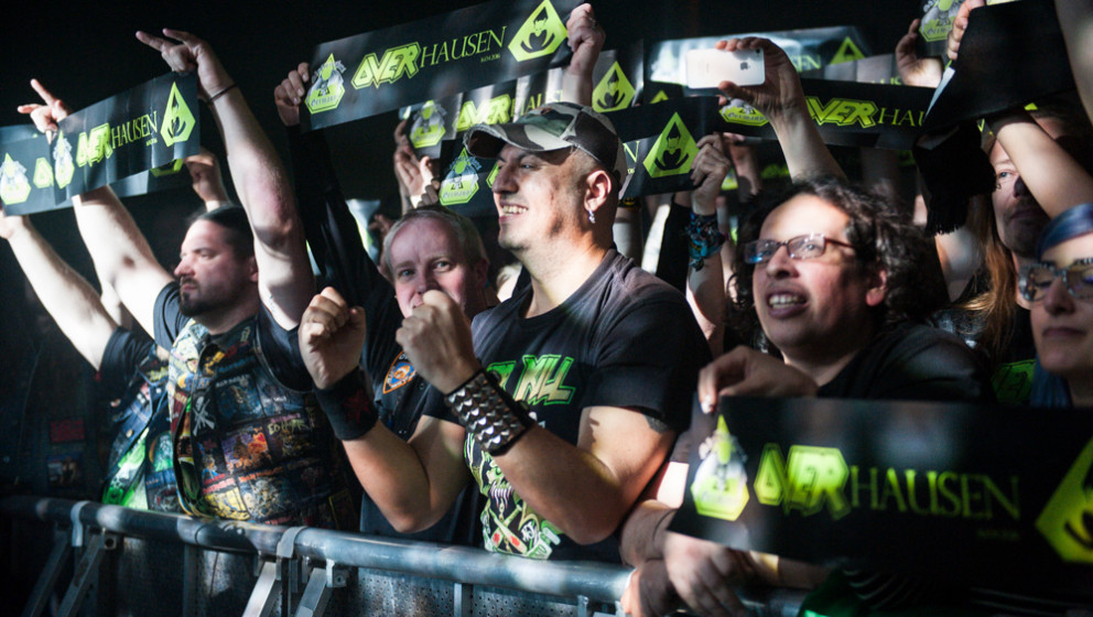 overkill-oberhausen-turbinenhalle-april-2016-s-fleischer-9