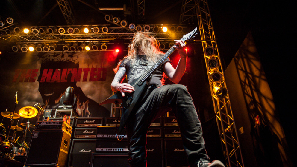 the-haunted-oberhausen-turbinenhalle-april-2016-s-fleischer-11