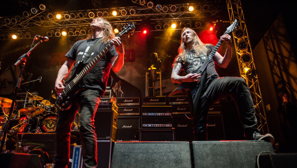 the-haunted-oberhausen-turbinenhalle-april-2016-s-fleischer-12