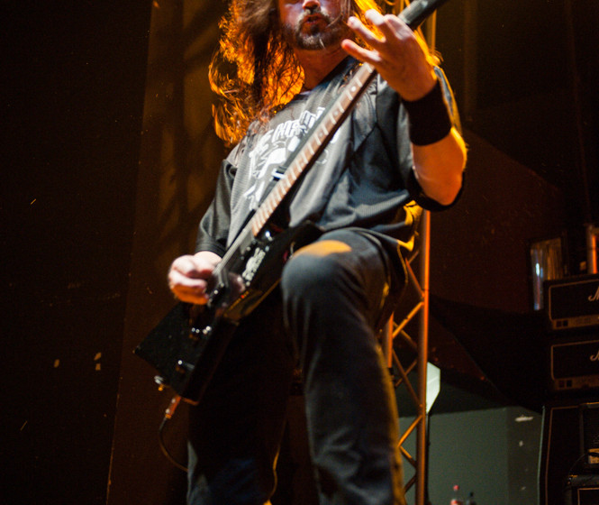 the-haunted-oberhausen-turbinenhalle-april-2016-s-fleischer-14