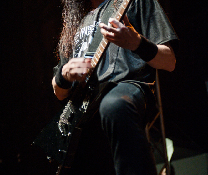 the-haunted-oberhausen-turbinenhalle-april-2016-s-fleischer-16