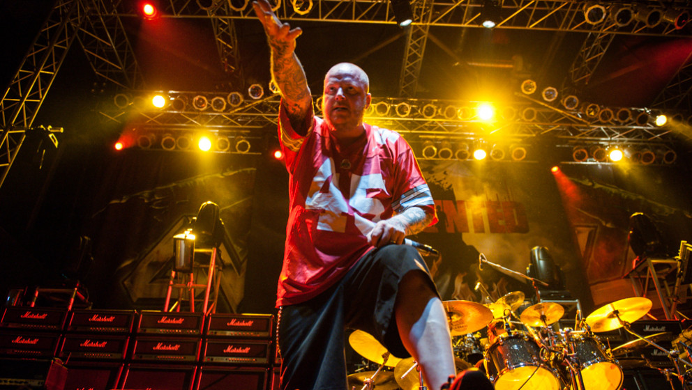 the-haunted-oberhausen-turbinenhalle-april-2016-s-fleischer-26