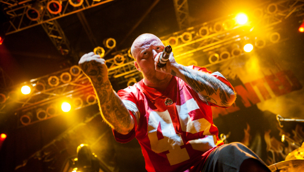 the-haunted-oberhausen-turbinenhalle-april-2016-s-fleischer-29