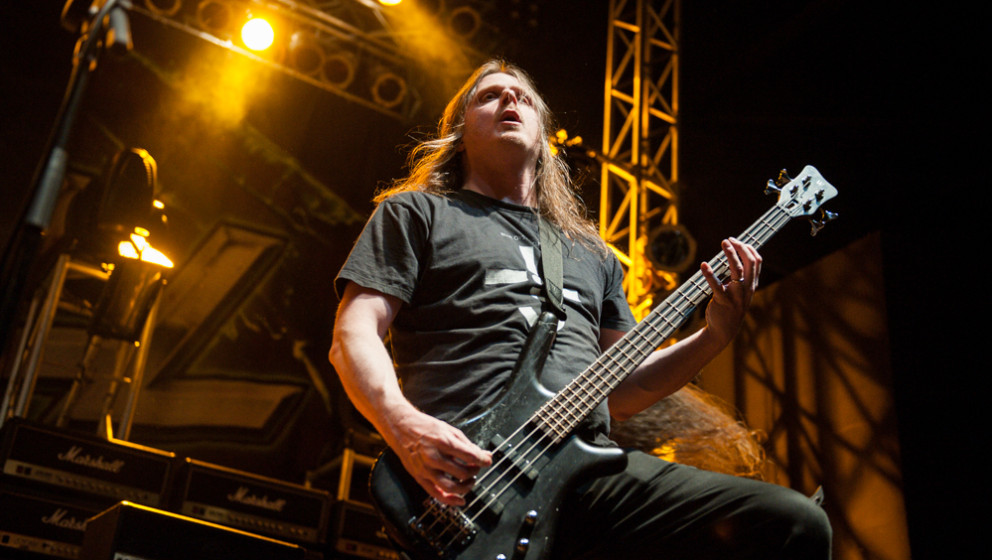 the-haunted-oberhausen-turbinenhalle-april-2016-s-fleischer-3