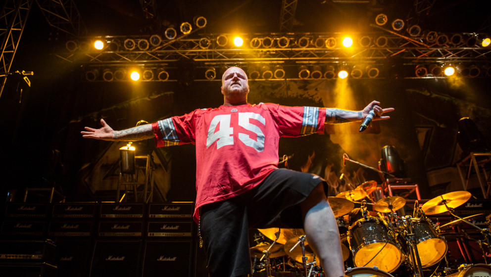 the-haunted-oberhausen-turbinenhalle-april-2016-s-fleischer-31