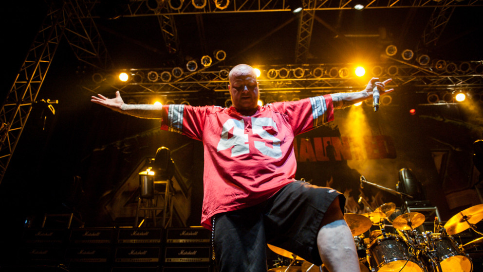 the-haunted-oberhausen-turbinenhalle-april-2016-s-fleischer-34