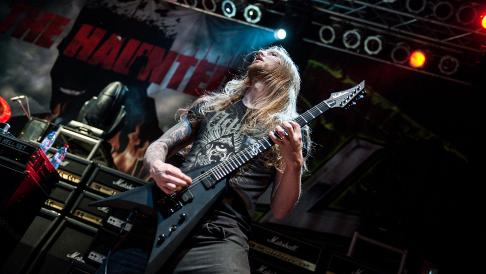 the-haunted-oberhausen-turbinenhalle-april-2016-s-fleischer-36