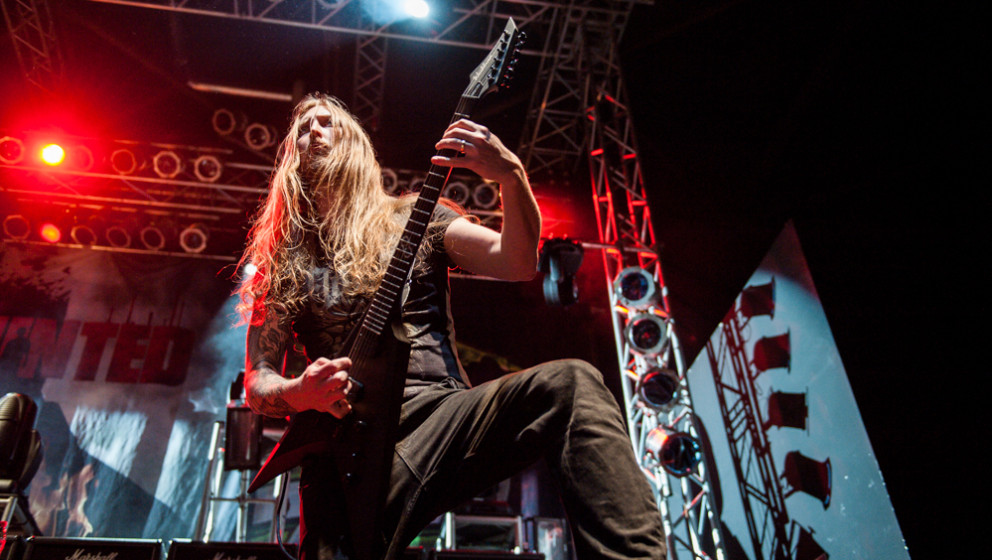 the-haunted-oberhausen-turbinenhalle-april-2016-s-fleischer-40