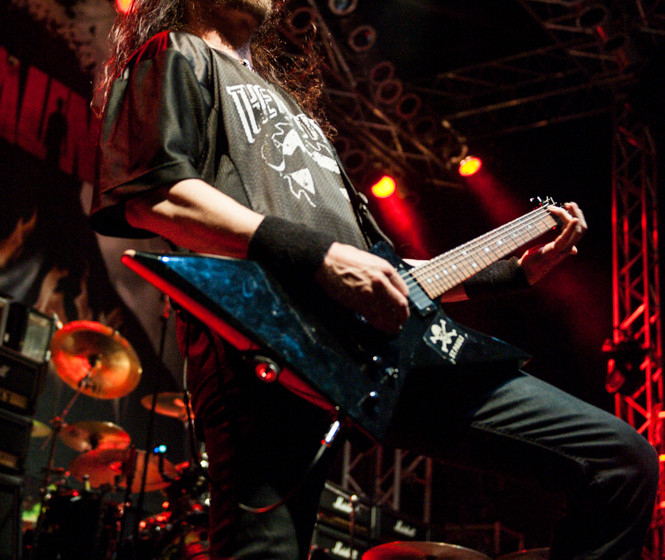 the-haunted-oberhausen-turbinenhalle-april-2016-s-fleischer-43