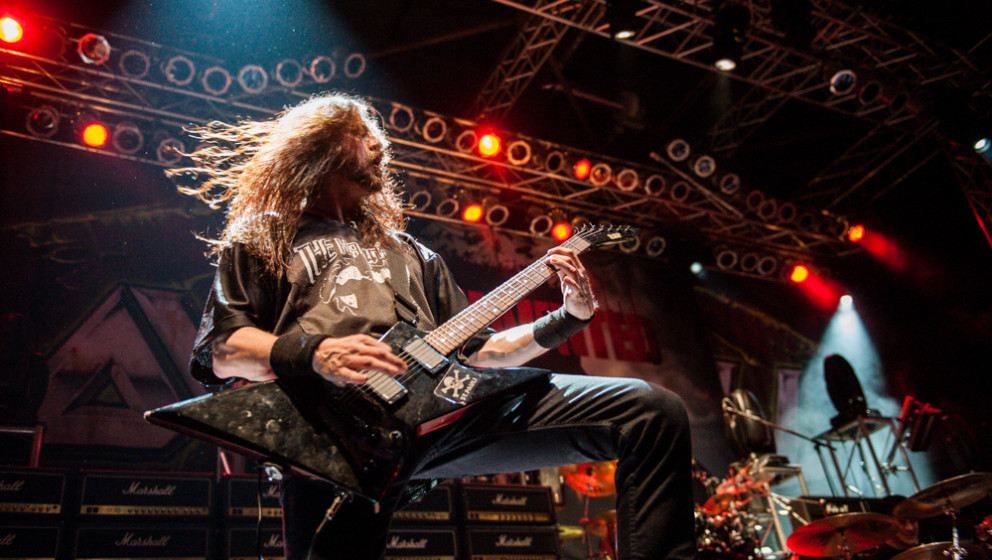 the-haunted-oberhausen-turbinenhalle-april-2016-s-fleischer-47