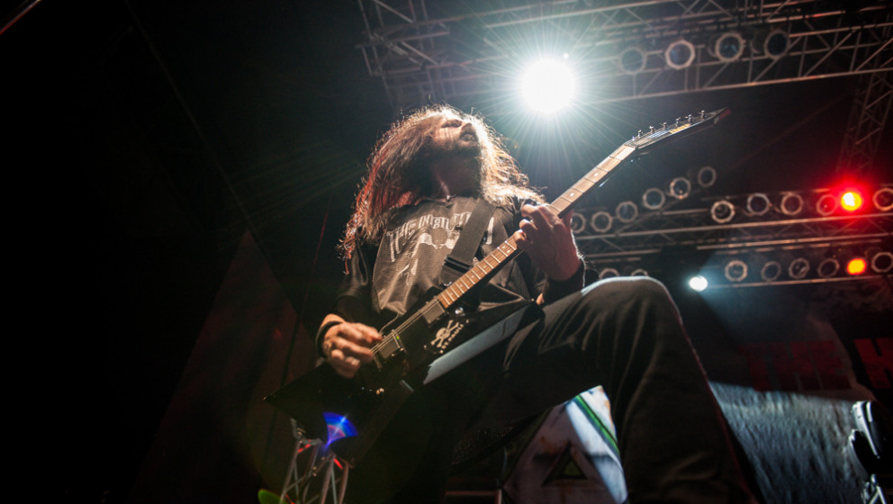 the-haunted-oberhausen-turbinenhalle-april-2016-s-fleischer-48