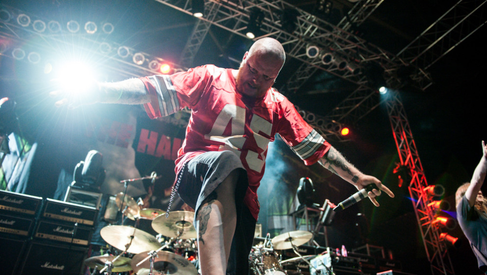 the-haunted-oberhausen-turbinenhalle-april-2016-s-fleischer-50