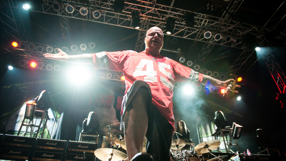 the-haunted-oberhausen-turbinenhalle-april-2016-s-fleischer-53