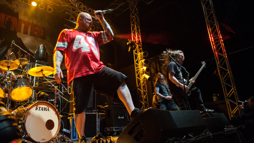 the-haunted-oberhausen-turbinenhalle-april-2016-s-fleischer-6