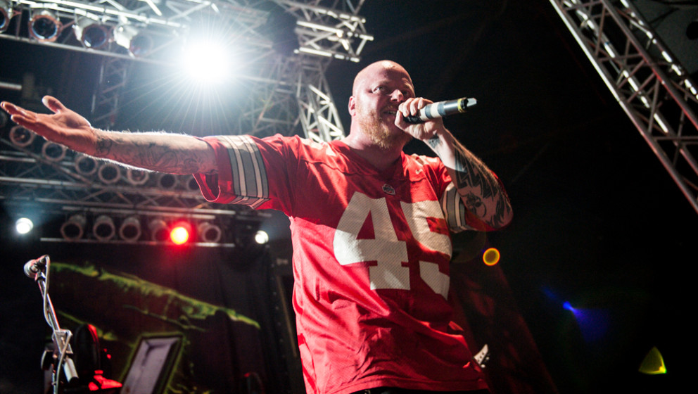 the-haunted-oberhausen-turbinenhalle-april-2016-s-fleischer-62